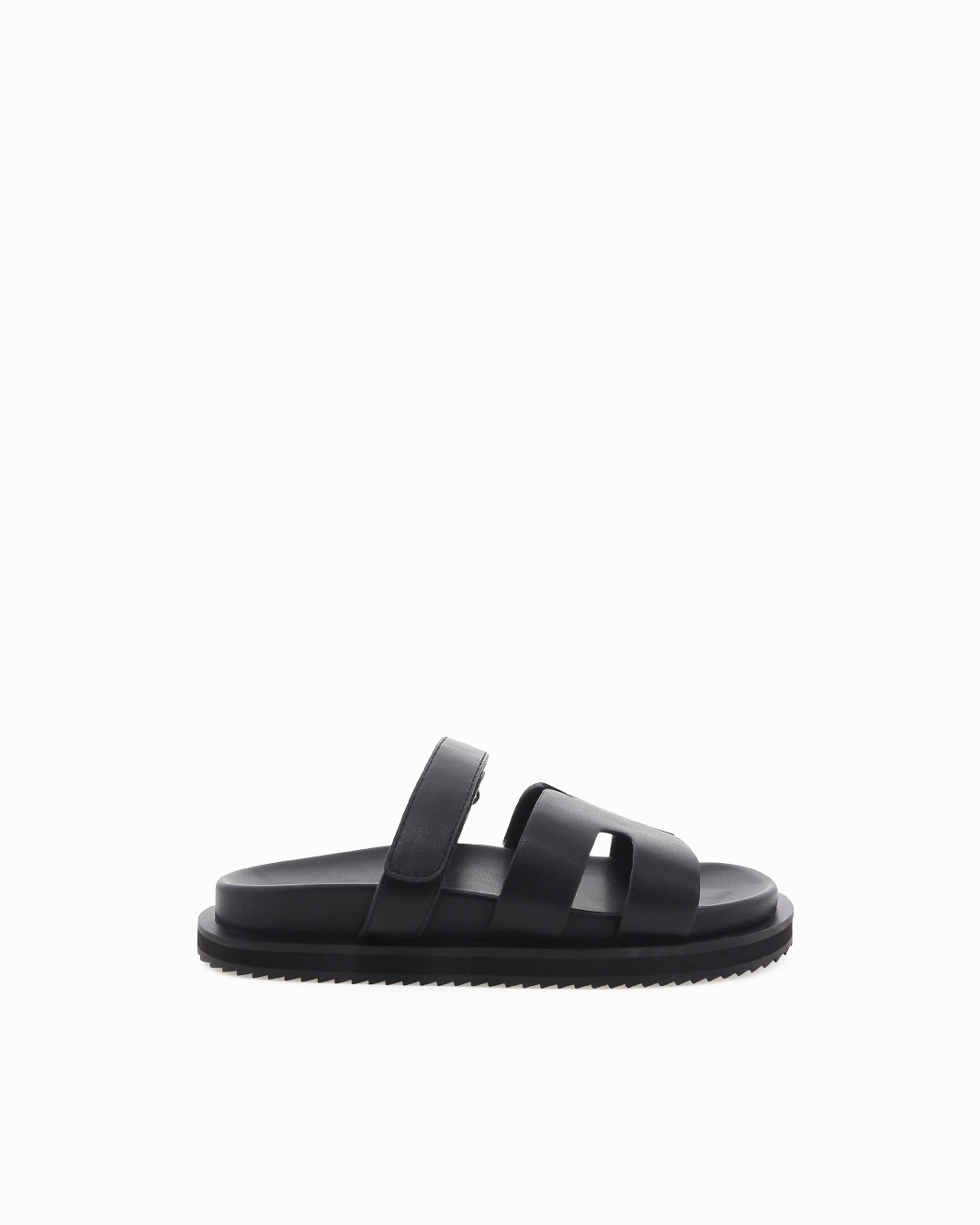 THEO MINI - BLACK