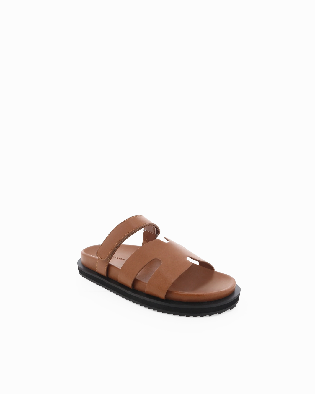 THEO MINI - TAN