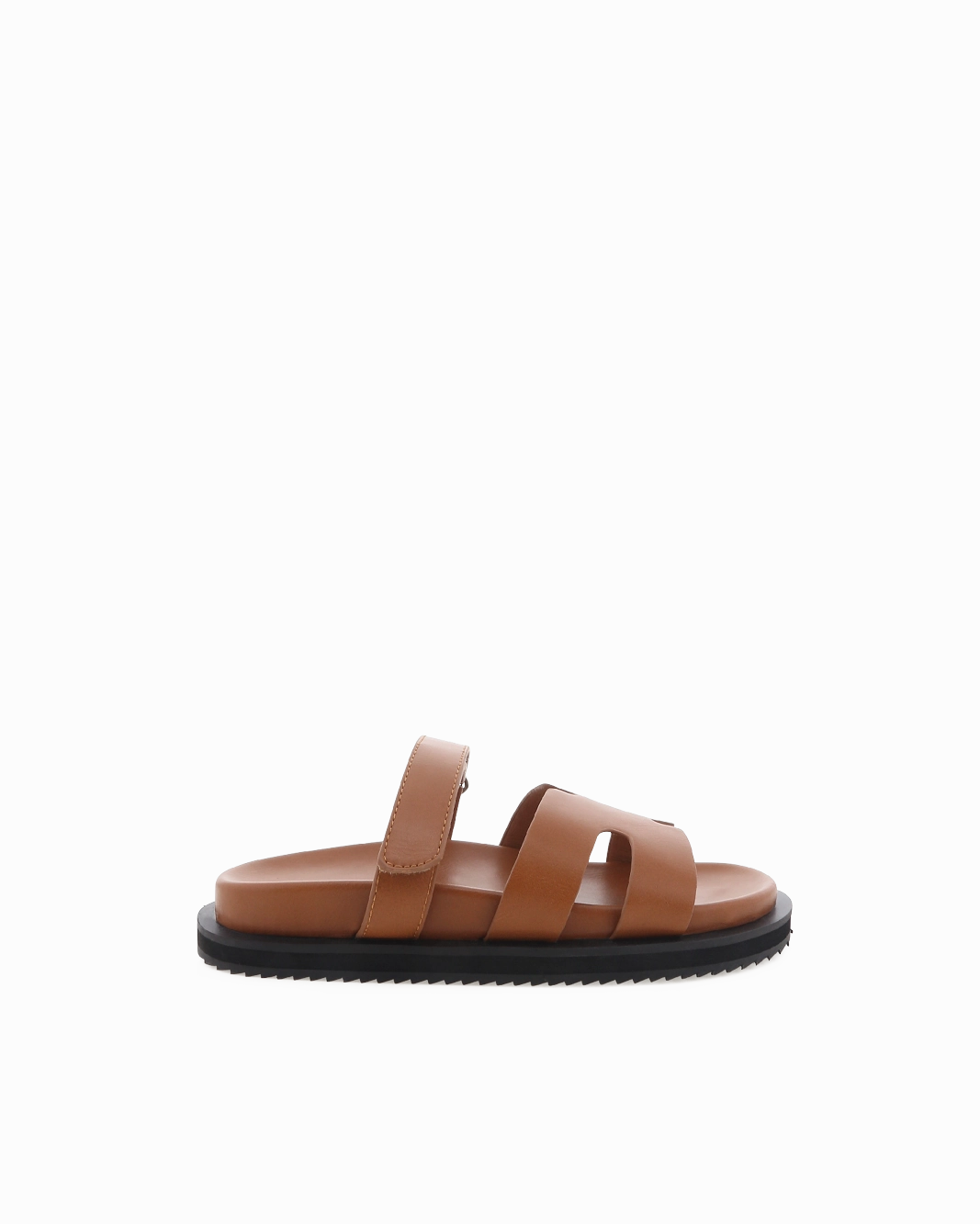 THEO MINI - TAN