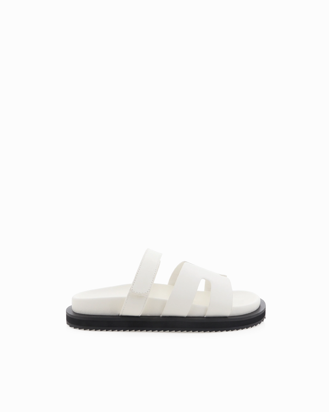 THEO MINI - WHITE