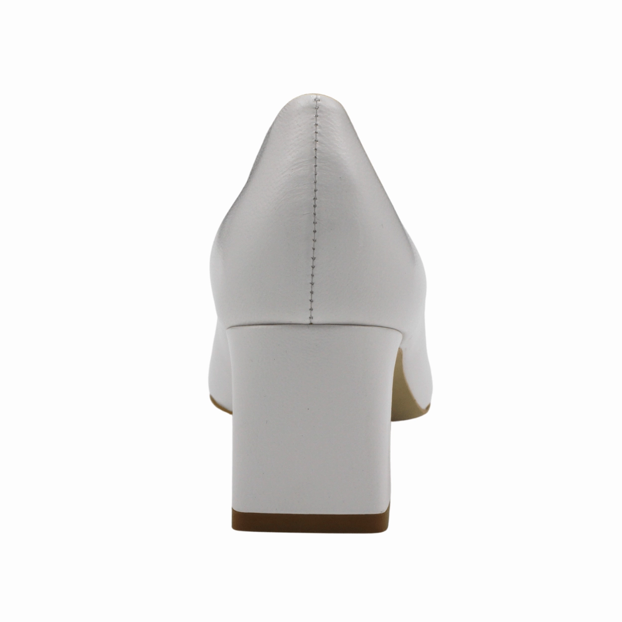 Tosca 500 Pump