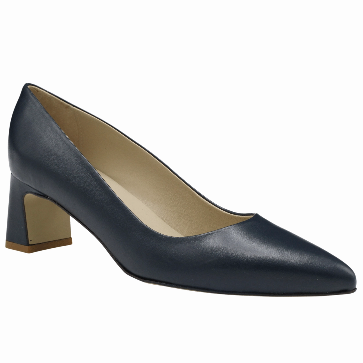 Tosca 500 Pump