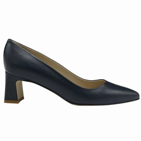 Tosca 500 Pump