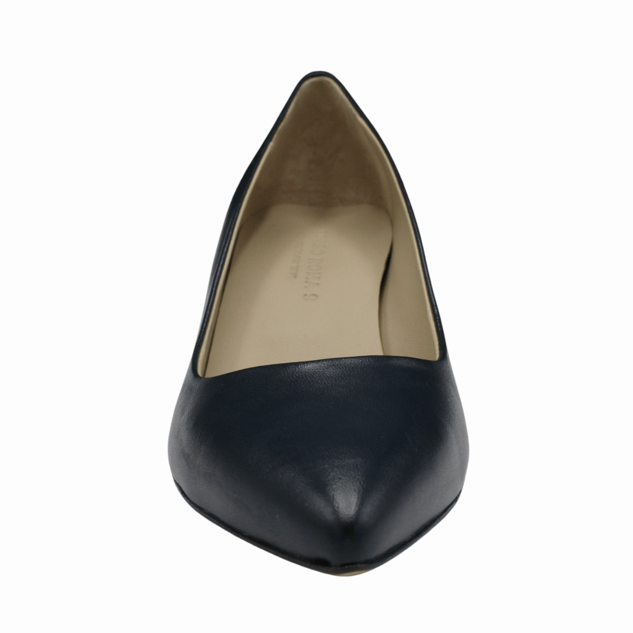 Tosca 500 Pump