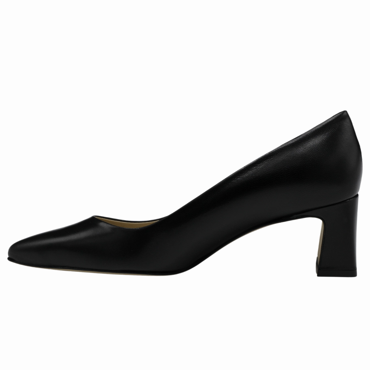 Tosca 500 Pump