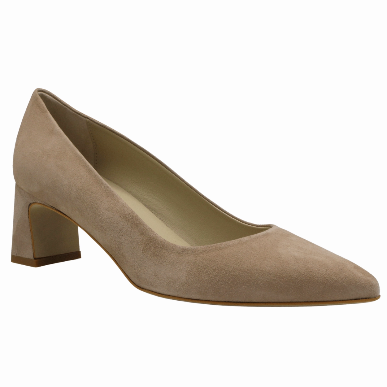 Tosca 500 Pump