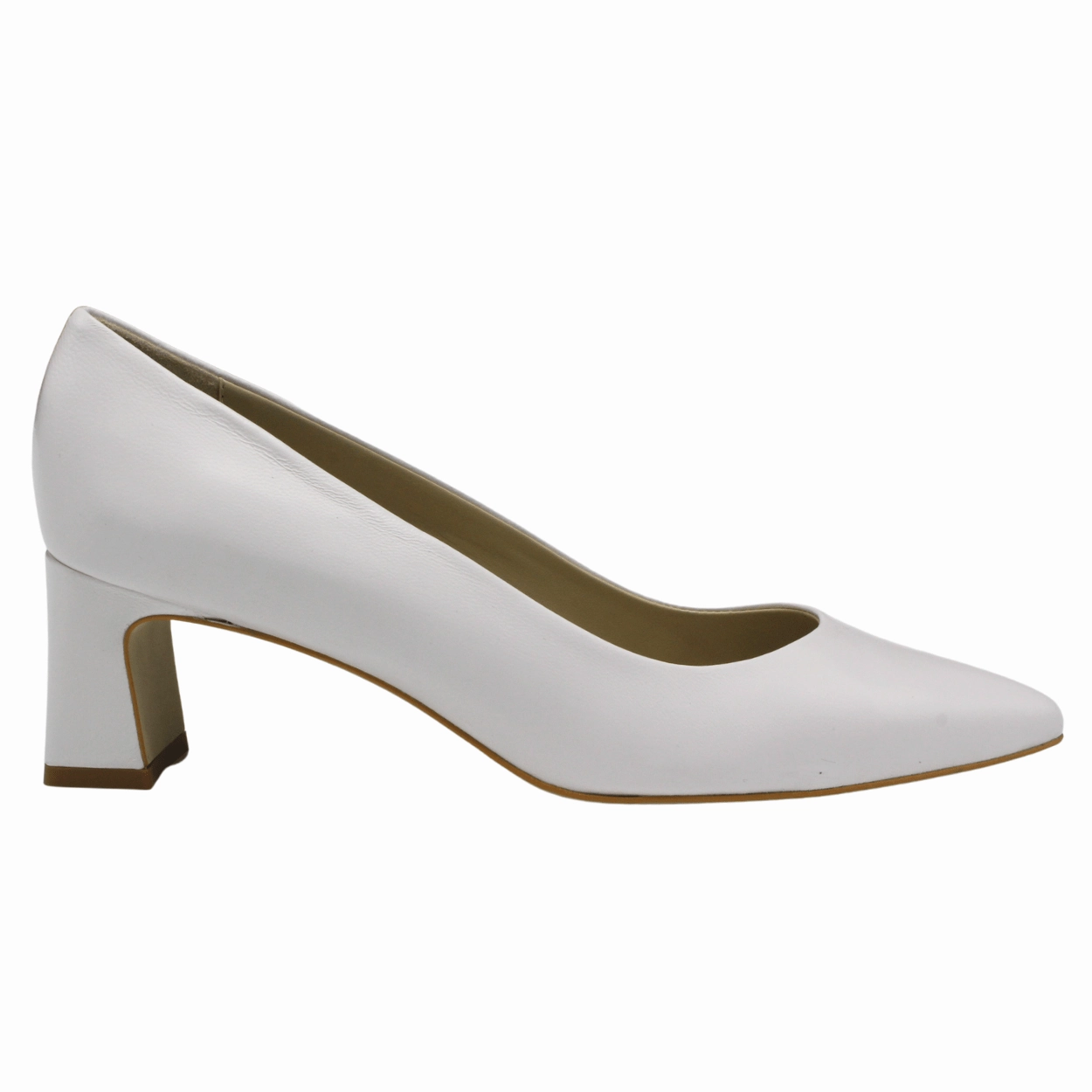 Tosca 500 Pump