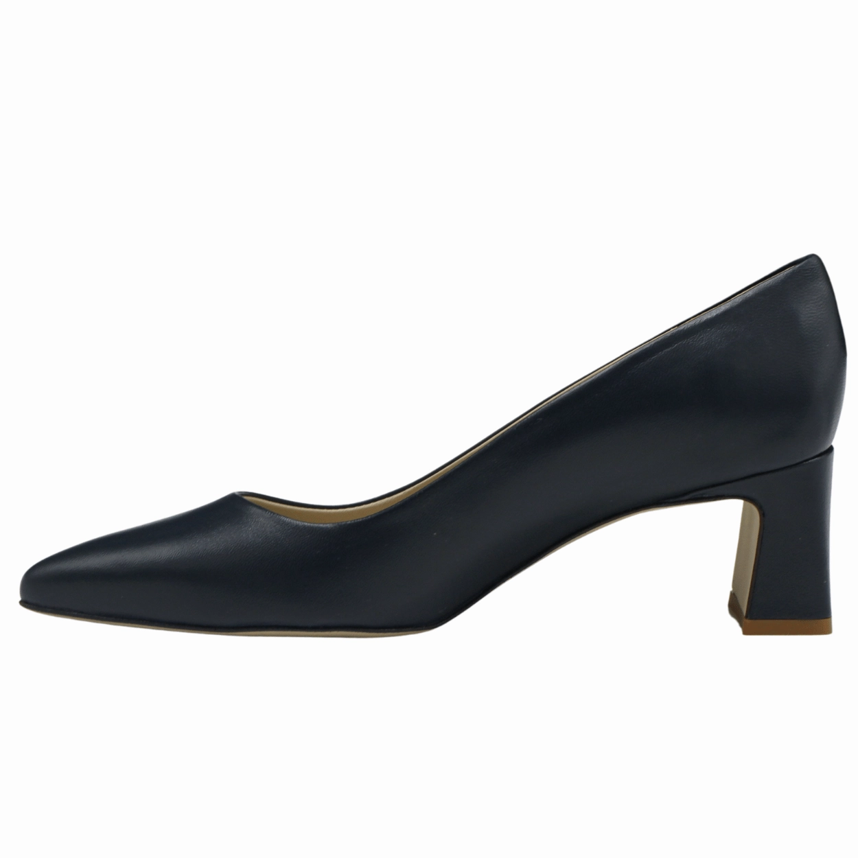 Tosca 500 Pump