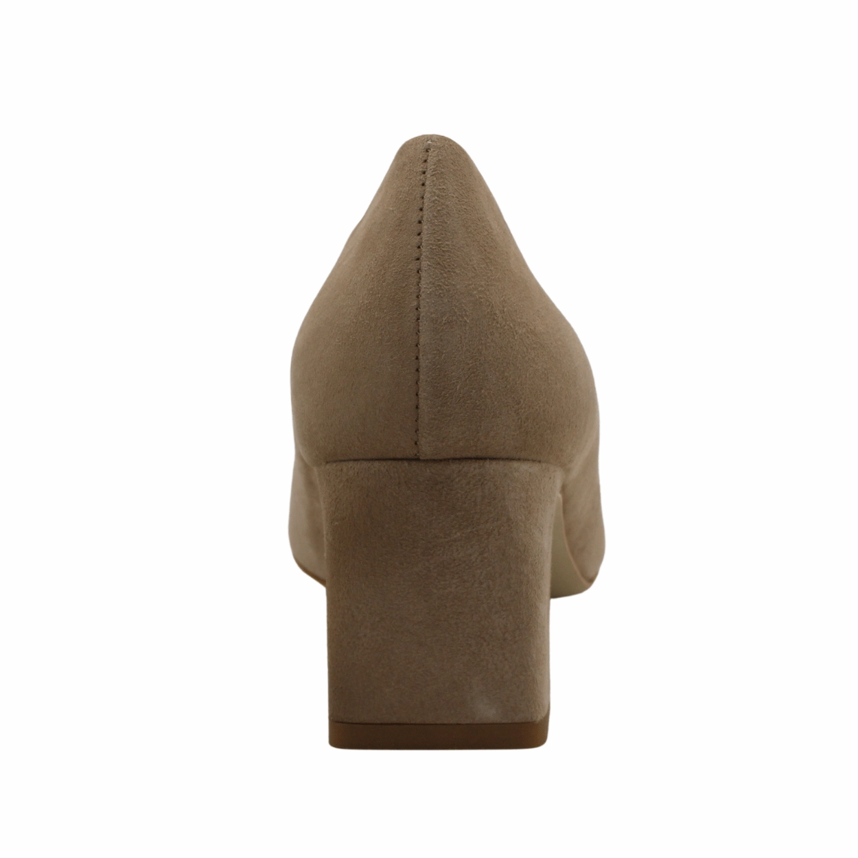 Tosca 500 Pump