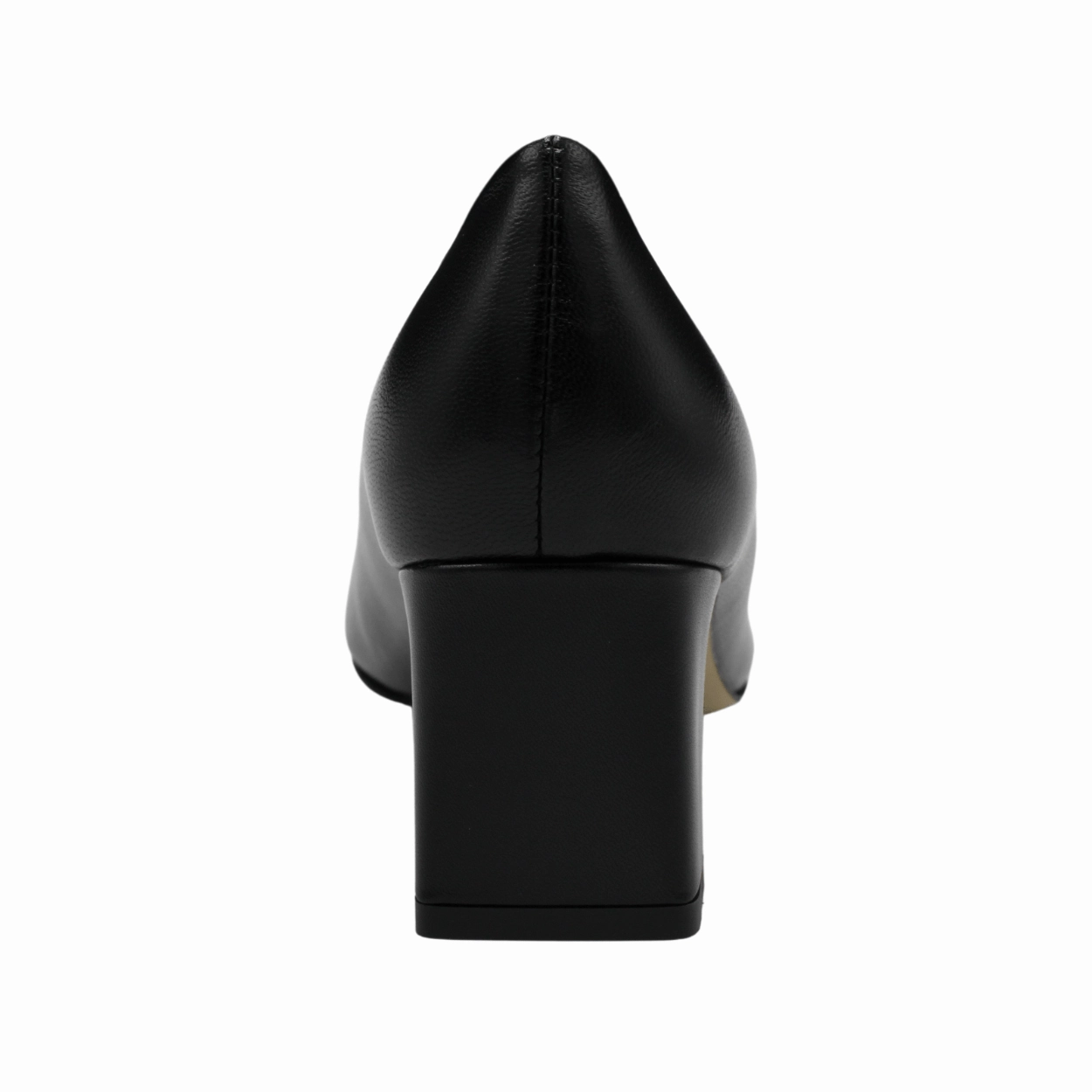 Tosca 500 Pump