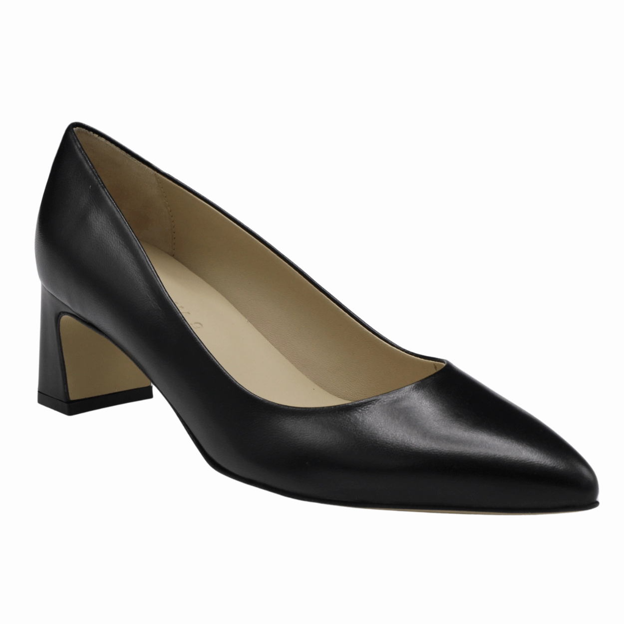 Tosca 500 Pump