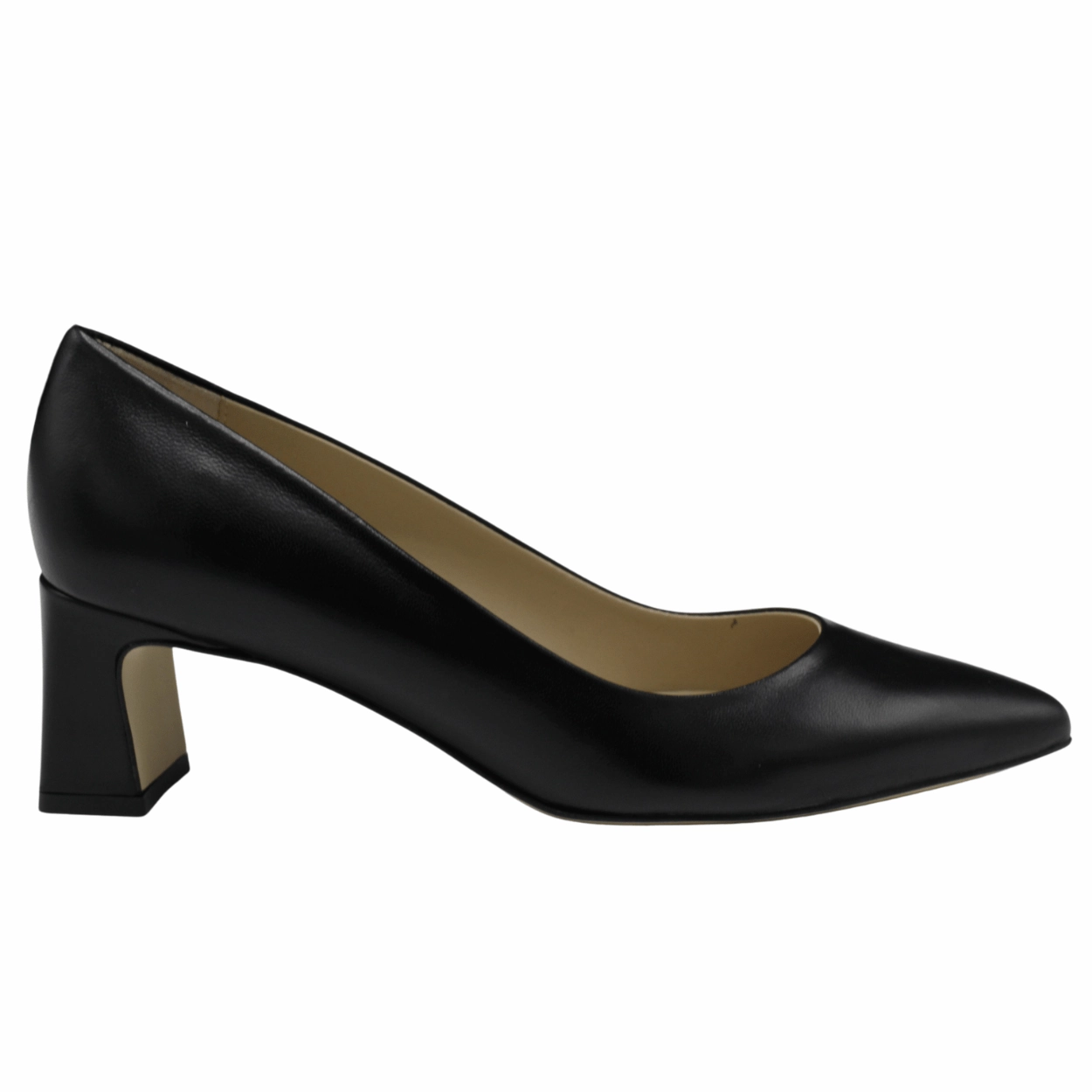 Tosca 500 Pump