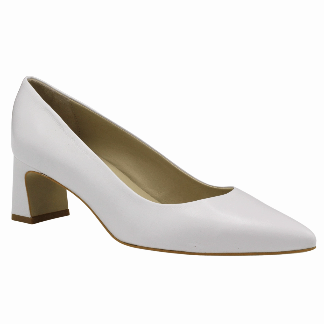 Tosca 500 Pump