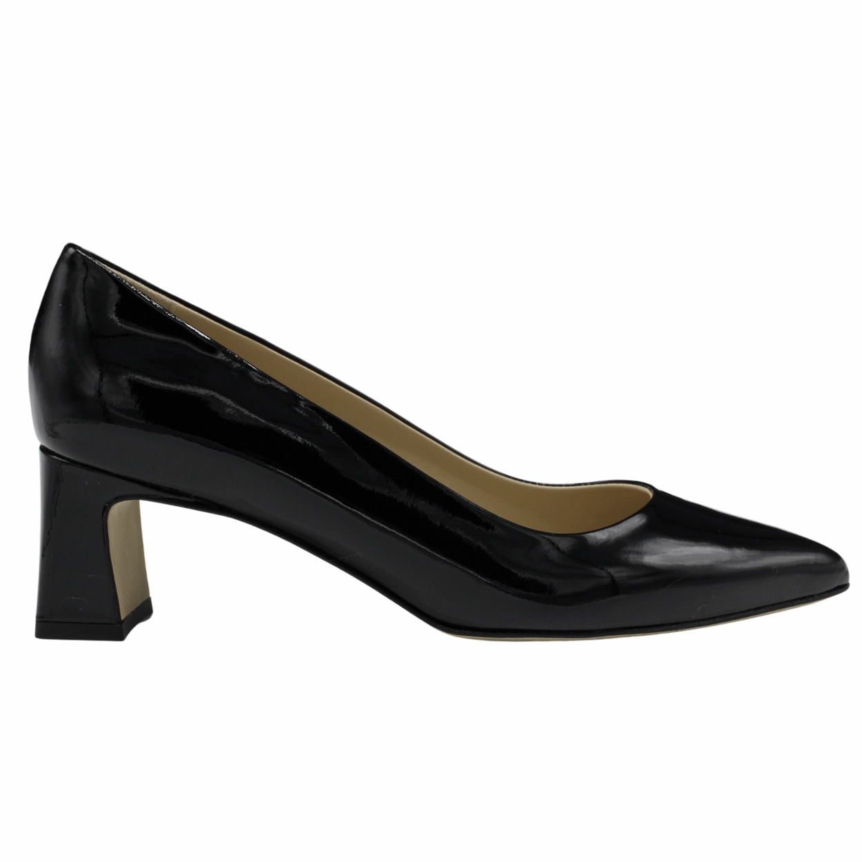 Tosca 500 Pump