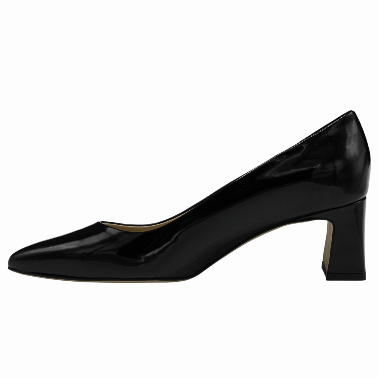 Tosca 500 Pump