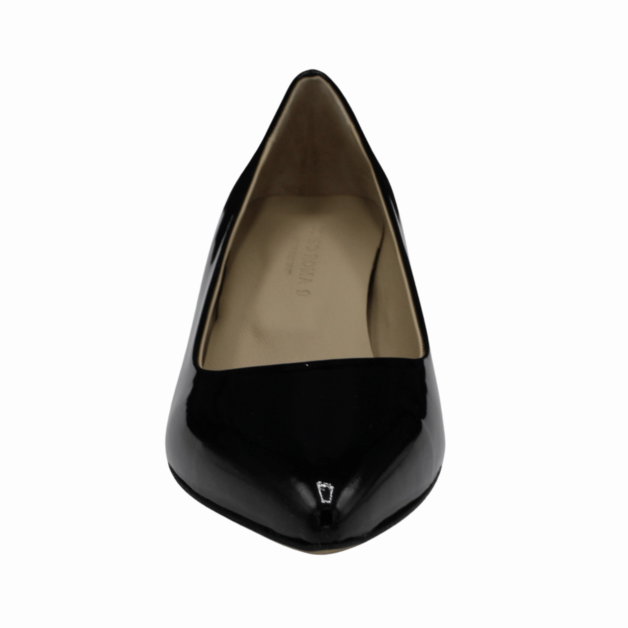 Tosca 500 Pump