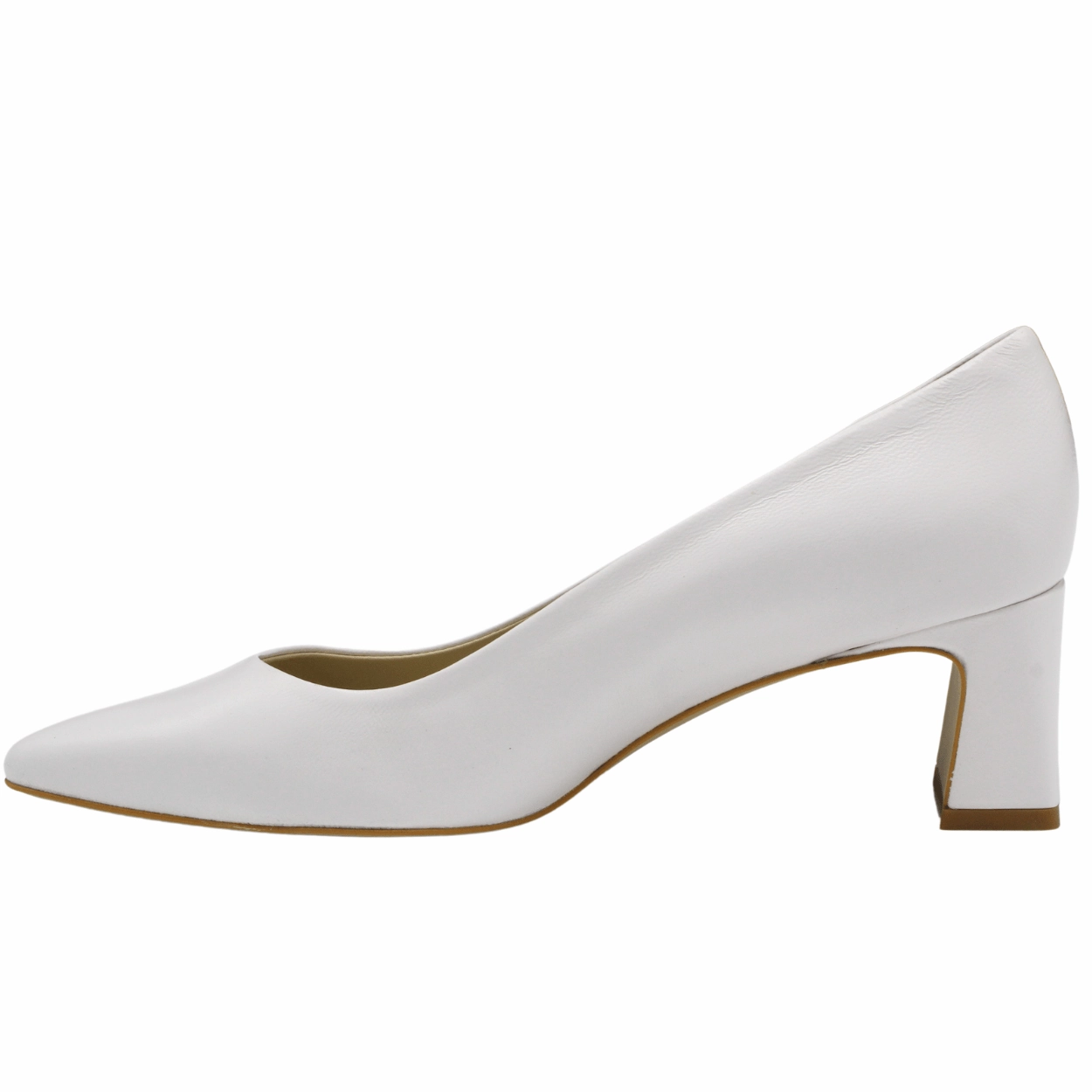 Tosca 500 Pump