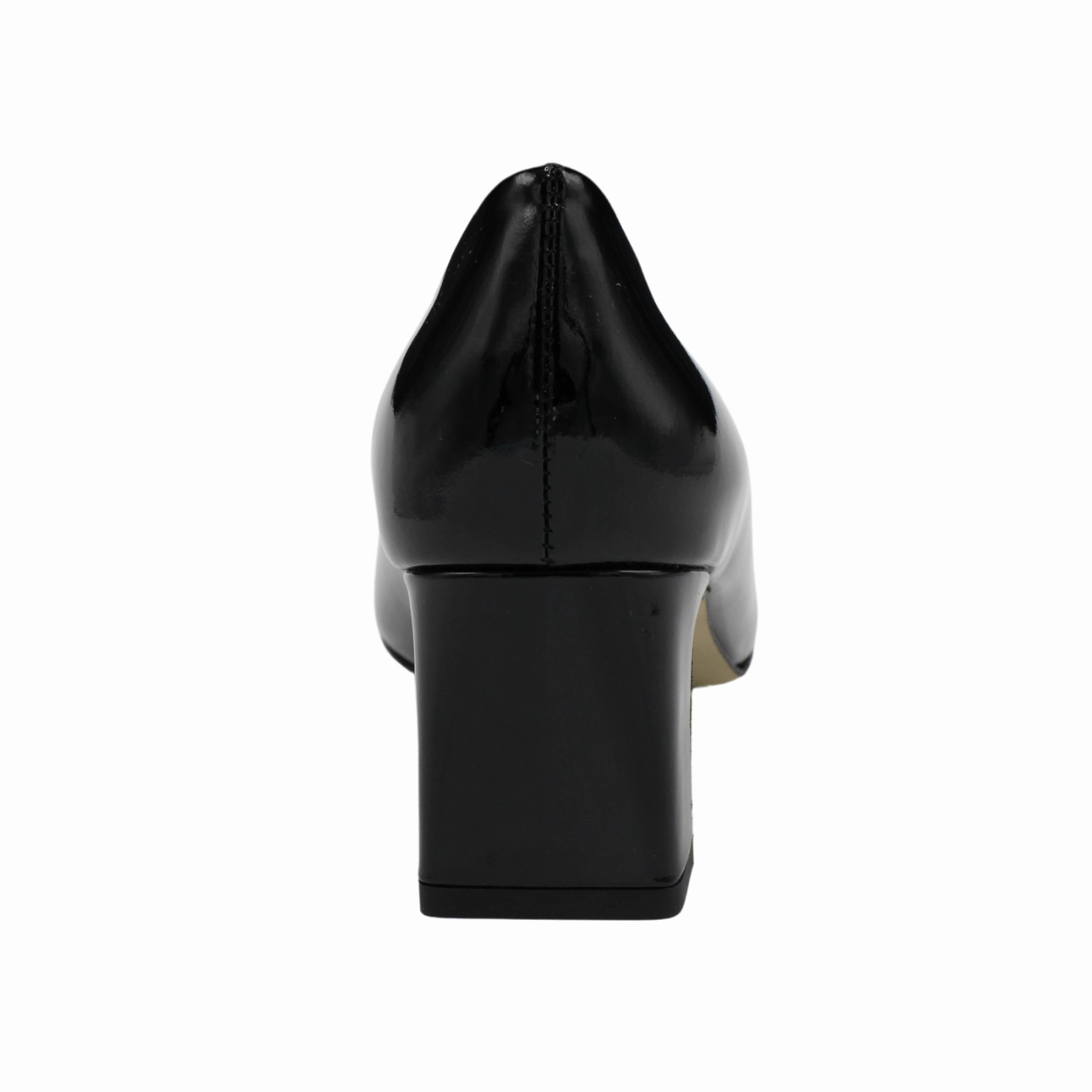 Tosca 500 Pump