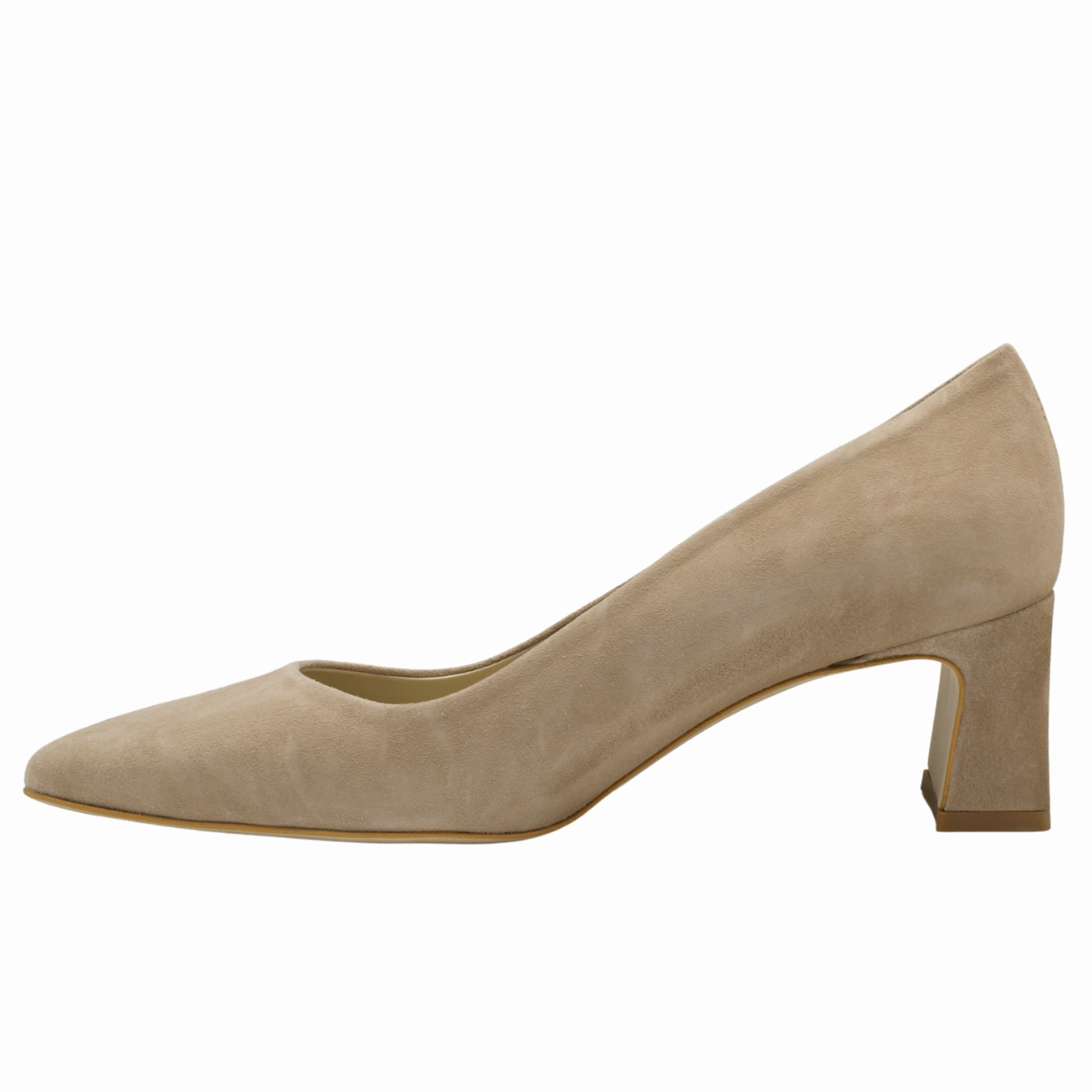 Tosca 500 Pump