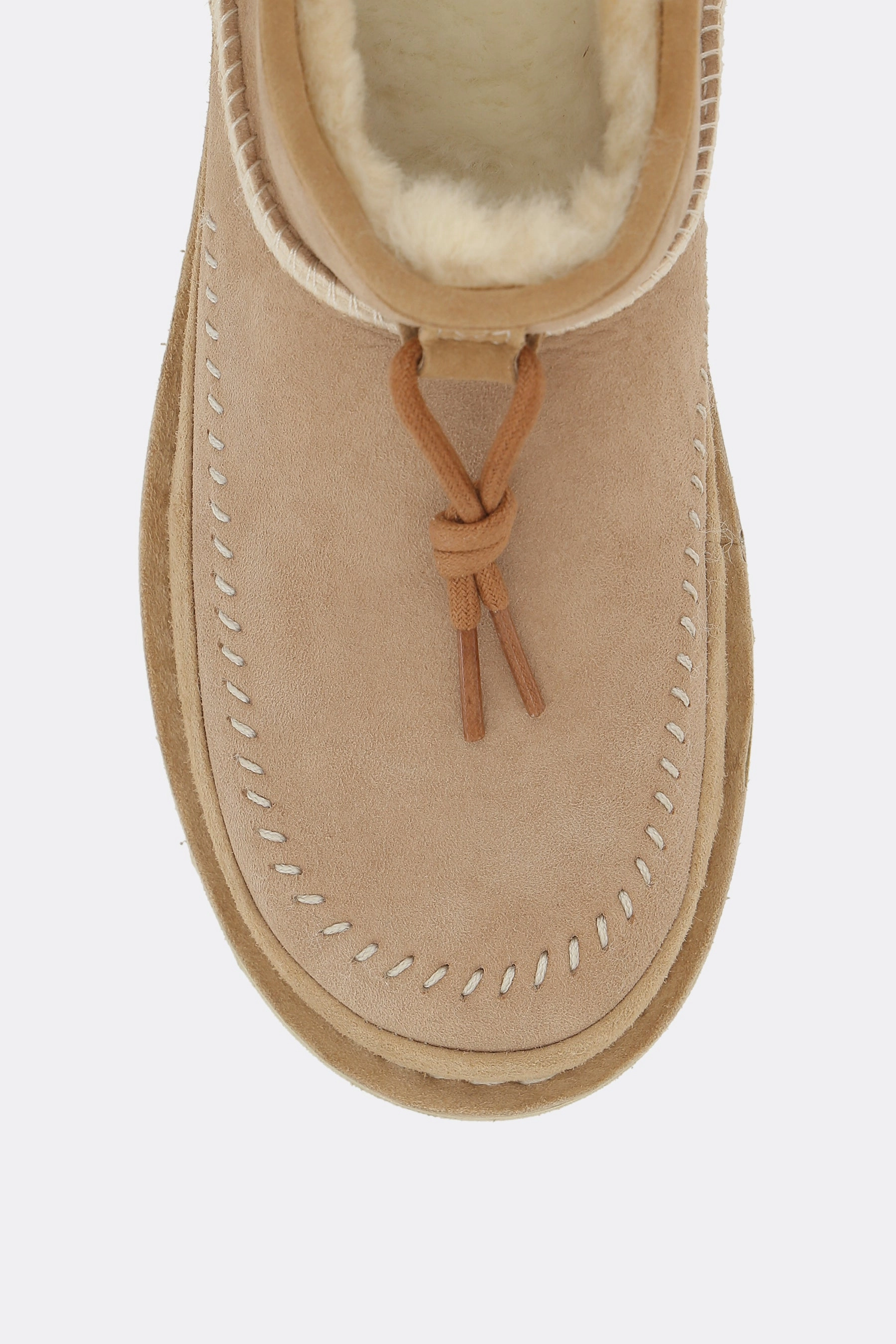 Ultra Mini Crafted Regenerate ankle boots