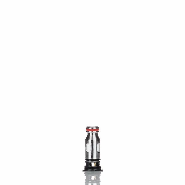 Uwell PA Replacement Coils